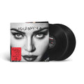 Madonna - Finally Enough Love