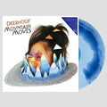 Deerhoof -  Mountain Moves
