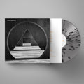 Preoccupations - New Material
