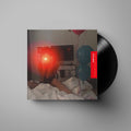 Unknown Mortal Orchestra - IC-01 HANOI