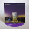 Redd Kross - Beyond The Door