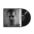 Halshug - Drøm