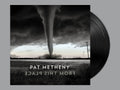 Metheny, Pat - From This Place
