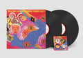 Bill Callahan & Bonnie 'Prince' Billy - Blind Date Party