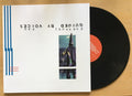Guided By Voices - Bee Thousand