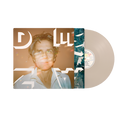 Wareham, Dean - That's The Price Of Loving Me