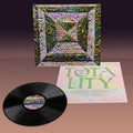 Natural Information Society & Bitchin Bajas - Totality