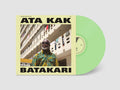 Ata Kak - Batakari