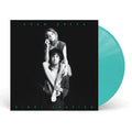 Adam Green & Binki Shapiro - Adam Green & Binki Shapiro