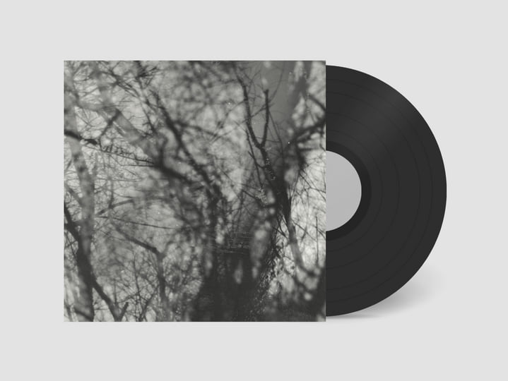 Grouper - Way Their Crept