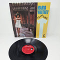 Marva Whitney - It's My Thing