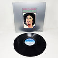 Marlena Shaw - The Spice of Life