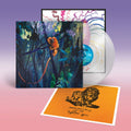 Bonnie "Prince" Billy - We Are Together Again