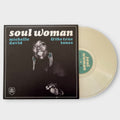 Michelle David & The True-tones - Soul Woman