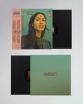 Dagmar Zuniga - in filth your mystery is kingdom / far smile peasant in yellow music