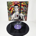 Jorge Ben - Jorge Ben