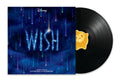 Soundtrack - Wish [VINYL]