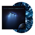 Black Country Communion - V