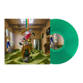 Foster The People - Paradise State Of Mind [VINYL]