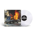 Portugal. The Man ‎– Woodstock