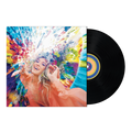 Lauren Daigle - Lauren Daigle [VINYL]