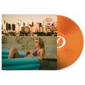 Dasha - What Happens Now? [VINYL]
