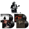Young, Neil - Official Release Series Volume 6