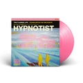 The Flaming Lips - Hypnotist (EP) LTD Pink 140g 1LP [VINYL]