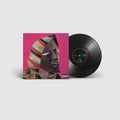 IDK - Simple [VINYL]