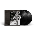 Young, Neil & Crazy Horse - World Record