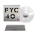 Fine Young Cannibals - FYC 40