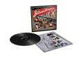 The Barnestormers - The Barnestormers [VINYL]