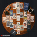 Everything Is Recorded - Temporary [CD]