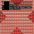 The Smile - Dont Get Me Started (Remixes) [VINYL]