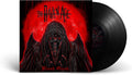 The Raven Age - Blood Omen [VINYL]
