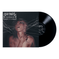 Hot Milk - A Call To The Void [VINYL]