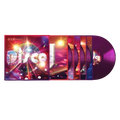 Now! That's What I Call Music!now Presents... Disco - V/A