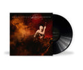 Annie Lennox - Songs of Mass Destruction [VINYL]