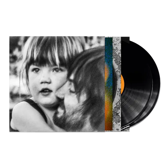 Tame Impala - Deadbeat
