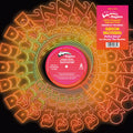 Gibson Brothers - Harlem Bound B/w Dancin The M [VINYL]