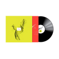 Benal - Benjamin og Albert