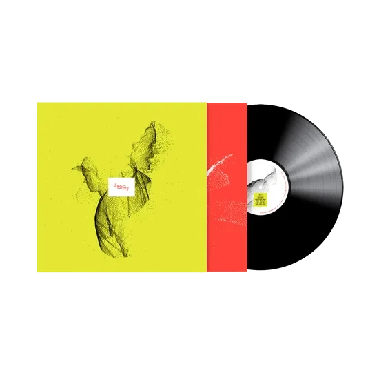 Benal - Benjamin og Albert