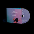 Ludovico Einaudi - The Summer Portraits Live [VINYL]