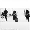 Yungblud/Smashing Pumpkins - Zombies (White LP) [VINYL]