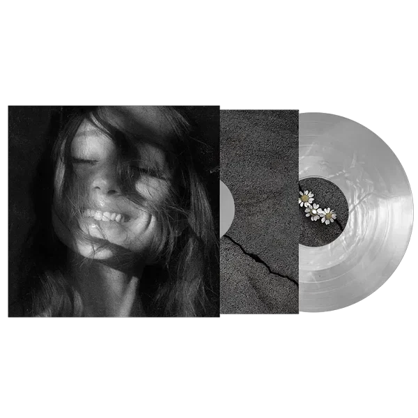 Grande, Ariana - Petal