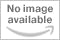 Various - Retarded (Splatter Vinyl) [VINYL]