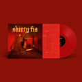 Fontaines DC - Skinty Fia