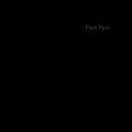 Pom Pom - Untitled [VINYL]
