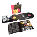 Wood, Ronnie - Fearless: Anthology 1965-2025