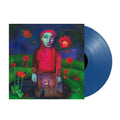 Girl In Red - If I Can Make It Go Quiet [VINYL]
